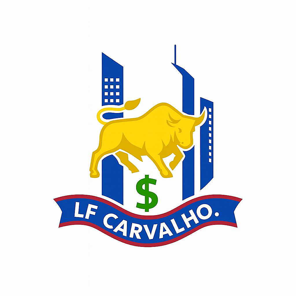 LF Carvalho